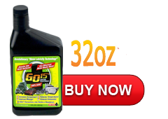 Buy GO-15-HF󏅨oz Bottle