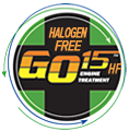 GO-15-HF logo