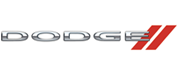 Dodge Engine Treatment
